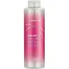 Image de Joico, Après-shampoing, Conditionneur Coloré Anti-Fade 1000ml (1000 ml)