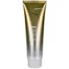 Image de Joico, Après-shampoing, Après-shampooing reconstructeur K-Pak 250ml (250 ml)