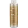 Image de Joico, Après-shampoing, K-Pak Conditionneur Reconstructeur 1000ml (1000 ml)