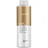 Image de Joico, Masque capillaire, K-Pak PROFESSIONAL Hydrator 1000ml (1000 ml)