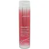 Image de Joico, Shampoing, Colorful Anti-Fade Shampoo 300ml (Shampoing liquide, 300 ml)