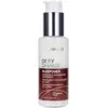 Image de Joico, Masque capillaire, Traitement de nuit Defy Damage SleepOver 100 ml (100 ml)