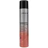 Image de Joico, Laque, Humidity Blocker and Protection Finishing Spray 6.09oz (180 ml)