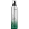 Image de Joico, Mousse coiffante, Style & Finish JoiWhip (Mousse coiffante, 300 ml)