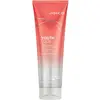Image de Joico, Après-shampoing, Après-shampooing YouthLock 250 ml (250 ml)