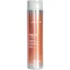 Image de Joico, Shampoing, Shampooing YouthLock 300 ml (Shampoing liquide, 300 ml)