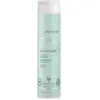 Image de Joico, Shampoing, Shampooing hydratant INNERJOI 300 ml (Shampoing liquide, 300 ml)