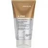 Image de Joico, Masque capillaire, K-Pak Reconstructeur 150ml (150 ml)