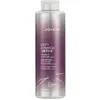 Image de Joico, Shampoing, Defy Damage Detox Shampoo - Removes Chlorine, Hard Water Residue, and Product Build-Up (Shampoing liquide, 1000 ml)