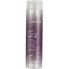 Image de Joico, Shampoing, Defy Damage Detox Shampoo - Removes Chlorine, Hard Water Residue, and Product Build-Up (300 ml)