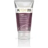 Image de Joico, Masque capillaire, Masque de puissance DEFY DAMAGE KBond20 (150 ml)