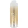 Image de Joico, Shampoing, Deep Cleansing Shampoo - Clarifying Shampoo (Shampoing liquide, 1000 ml)