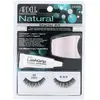 Image de Ardell, Faux cils, Kit de démarrage Natural Lashes Demi # (Cils artificiels)