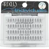 Image de Ardell, Faux cils, Particuliers Duralash Fusées éclairantes à noeuds (Cils artificiels)