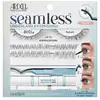 Image de Ardell Faux-Cils Individuels Seamless Extensions Naked Kit