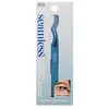 Image de Ardell, Faux cils, 236ml" (Applicateur de cils)