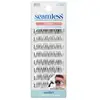 Image de Ardell Faux-Cils Individuels Seamless Naked
