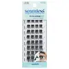 Image de Ardell Seamless Refill 3D Faux Mink