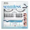 Image de Ardell Seamless fauxmink Kit Cils 1 art.