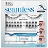 Image de Ardell Faux Mink Seamless Underlash Kit