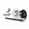 Image de Ardell Faux-cils Wispies Demi Naturel Magnetiques