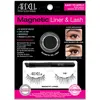 Image de Ardell Faux-cils Double 110 Magnetiques