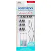 Image de Ardell Mini-kit de faux-cils Wispies pour application invisible