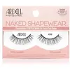 Image de Ardell, Faux cils, Faux Cils et Sous-vêtements Moulants (Cils artificiels)