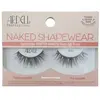 Image de Ardell, Faux cils, Faux Cils et Sous-vêtements Moulants (Cils artificiels)