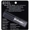 Image de Ardell, Faux cils, Brush On Lash Adhesive (Colle pour cils)