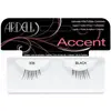 Image de Ardell, Faux cils, Fashion Lash Accent 308 (Cils artificiels)