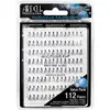 Image de Ardell Faux-cils Wispies Individual MPK Medium
