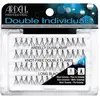 Image de Ardell Faux-Cils Individuels Doubles Long