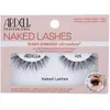 Image de Ardell, Faux cils, Cils nus 425 (Cils artificiels)