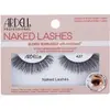 Image de Ardell, Faux cils, Cils nus Umele Rasy Pro Prirozeny Vzhled 1 0ks (Cils artificiels)