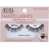Image de Ardell, Faux cils, Cils nus 429 (Cils artificiels)