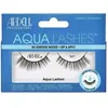 Image de Ardell, Faux cils, Aqua Lashes (Cils artificiels)