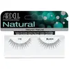 Image de Ardell, Faux cils, Cils naturels (Cils artificiels)