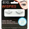 Image de Ardell, Faux cils, Naturel (Cils artificiels)