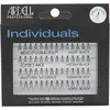 Image de Ardell, Faux cils, Duralash (Cils artificiels)
