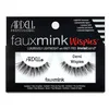 Image de Ardell Faux-cils Wispies Demi Faux Vison
