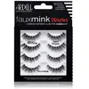 Image de Ardell fauxmink Demi Wispies Multipack Cils 1 art.