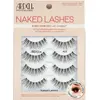 Image de Ardell, Faux cils, Cils nus 422 (Cils artificiels)