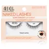 Image de Ardell Naked Lashes 420 Cils 1 art.