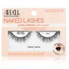 Image de Ardell Naked Lashes 421 Cils 1 art.