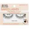 Image de Ardell, Faux cils, Cils nus 422 (Cils artificiels)