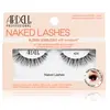 Image de Ardell Naked Lashes 424 Cils 1 art.