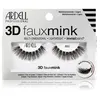 Image de Ardell Faux Mink 3D 860 Cils 1 art.