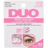 Image de Ardell, Faux cils, Duo Quick-Set Striplash Adhésif (Colle pour cils)