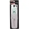 Image de Ardell, Faux cils, Heated Curler - Curling des cils